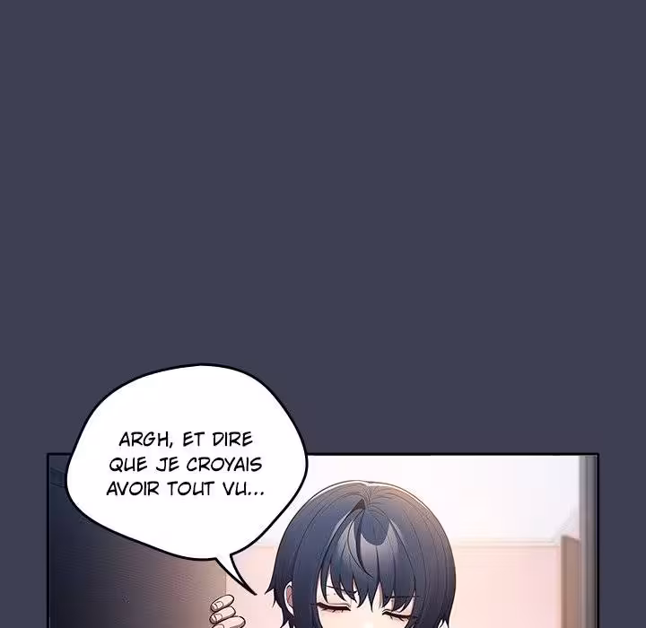 The Carry Chapitre 17 page 38