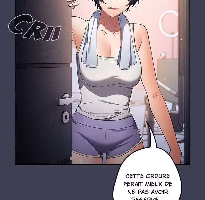 The Carry Chapitre 17 page 39