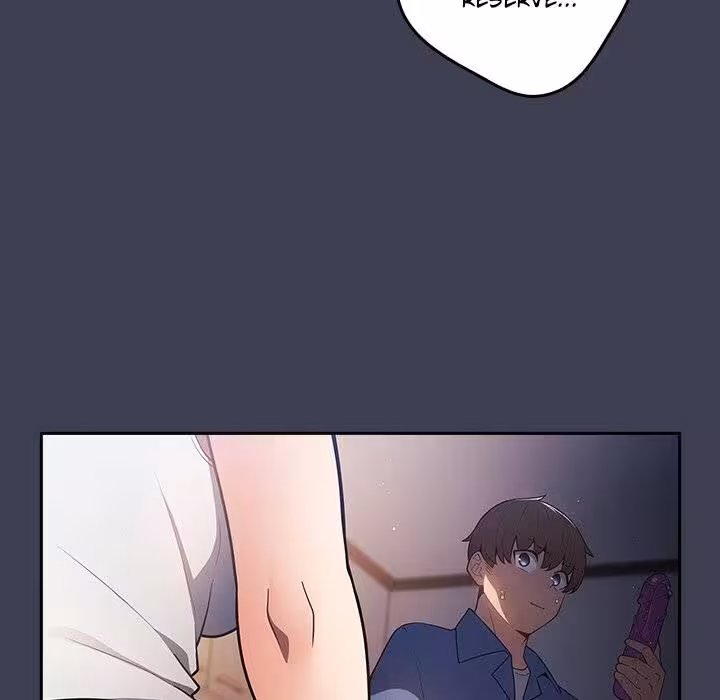 The Carry Chapitre 17 page 40