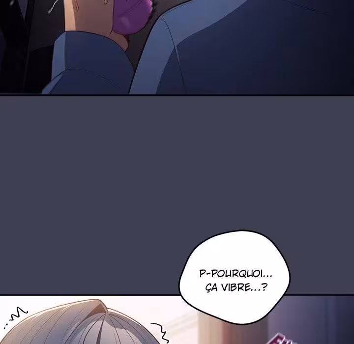The Carry Chapitre 17 page 45