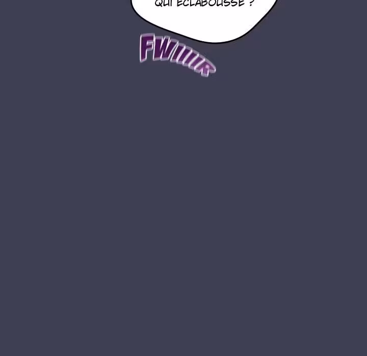 The Carry Chapitre 17 page 49