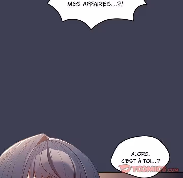 The Carry Chapitre 17 page 54