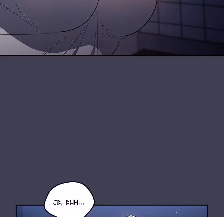The Carry Chapitre 17 page 56