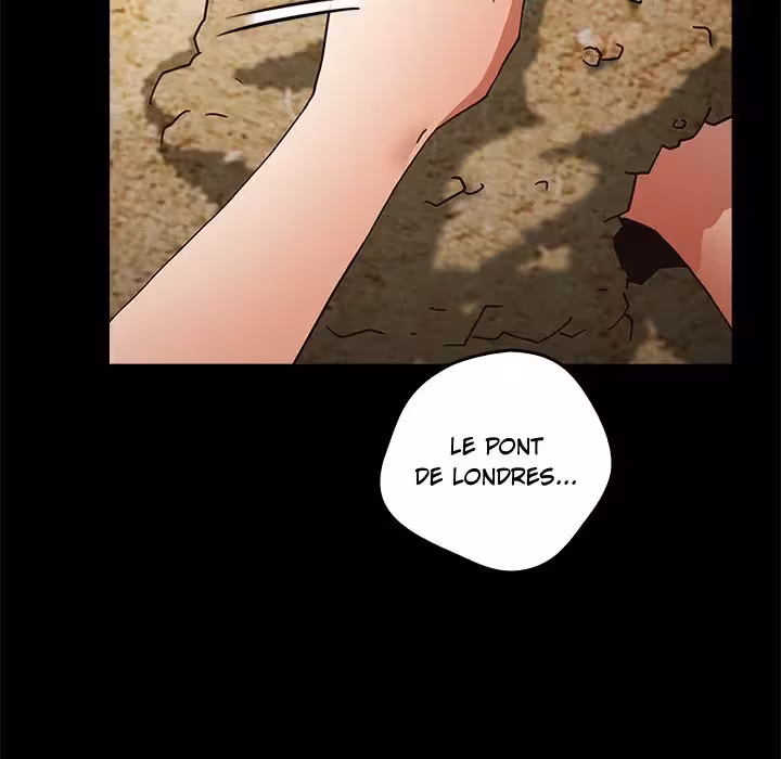 The Carry Chapitre 95 page 10