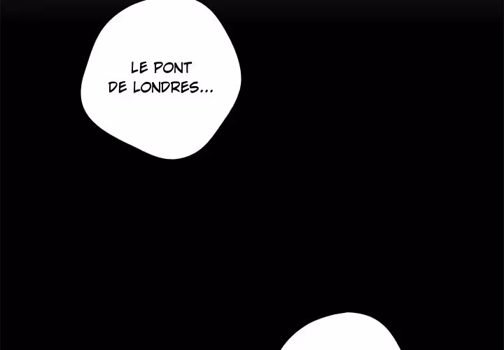 The Carry Chapitre 95 page 3