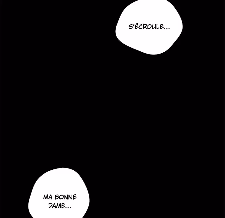 The Carry Chapitre 95 page 8