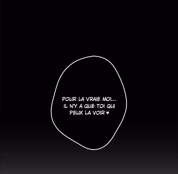 The Carry Chapitre 50 page 11