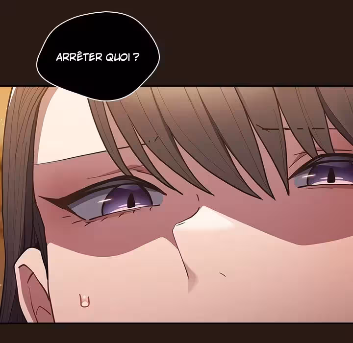 The Carry Chapitre 88 page 10