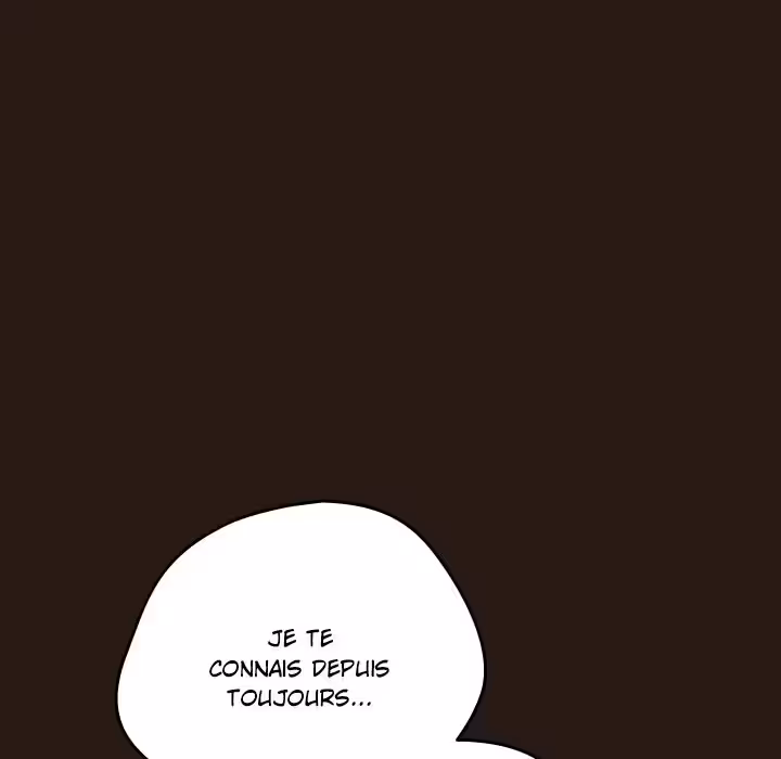 The Carry Chapitre 88 page 11