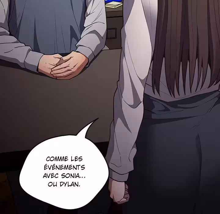 The Carry Chapitre 88 page 13
