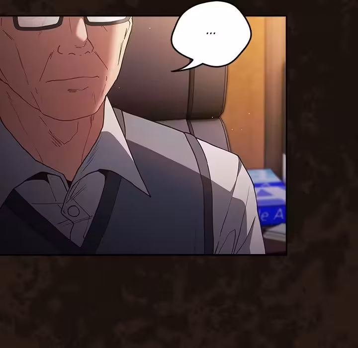 The Carry Chapitre 88 page 15