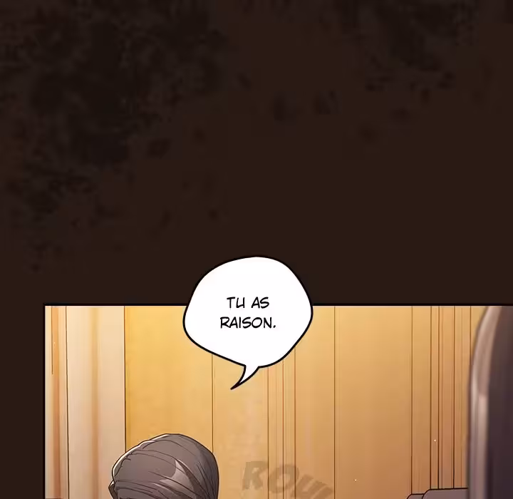 The Carry Chapitre 88 page 16