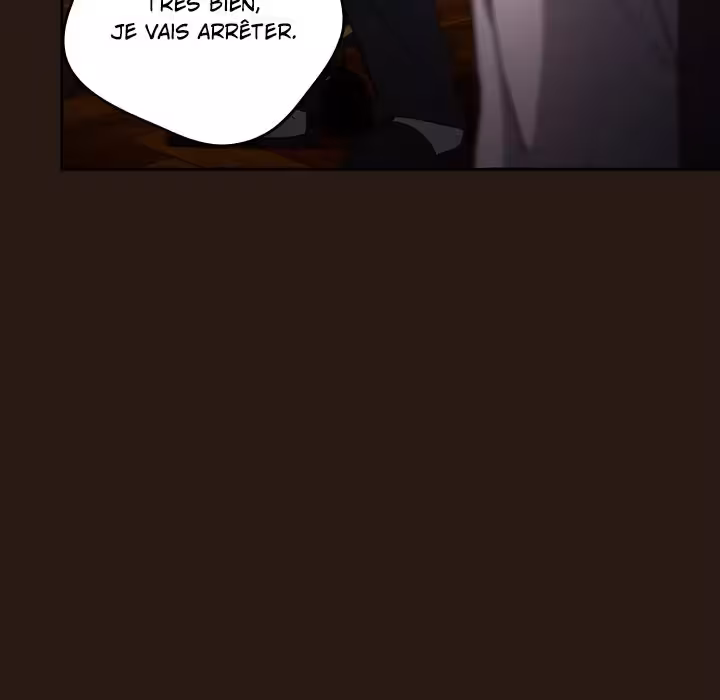 The Carry Chapitre 88 page 18