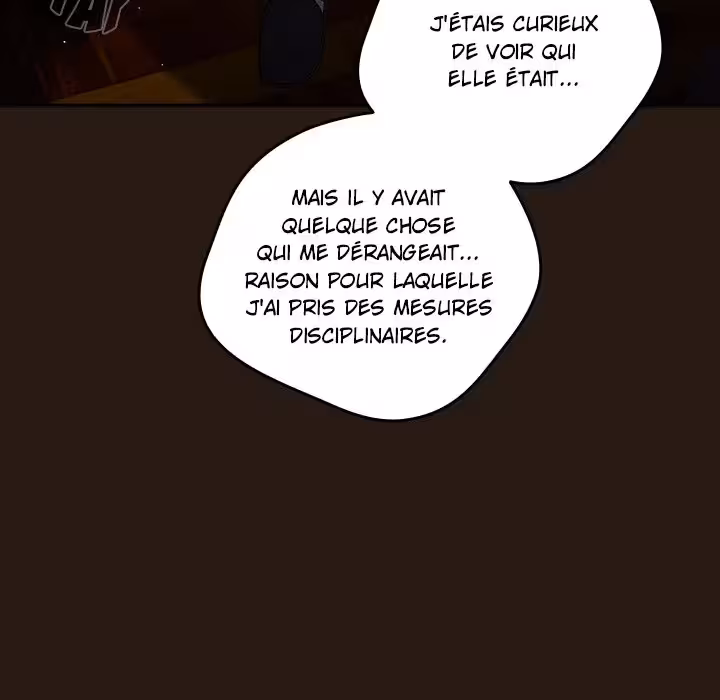The Carry Chapitre 88 page 21