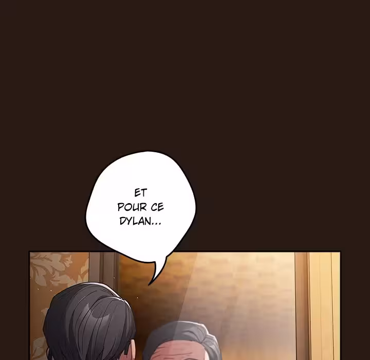 The Carry Chapitre 88 page 22
