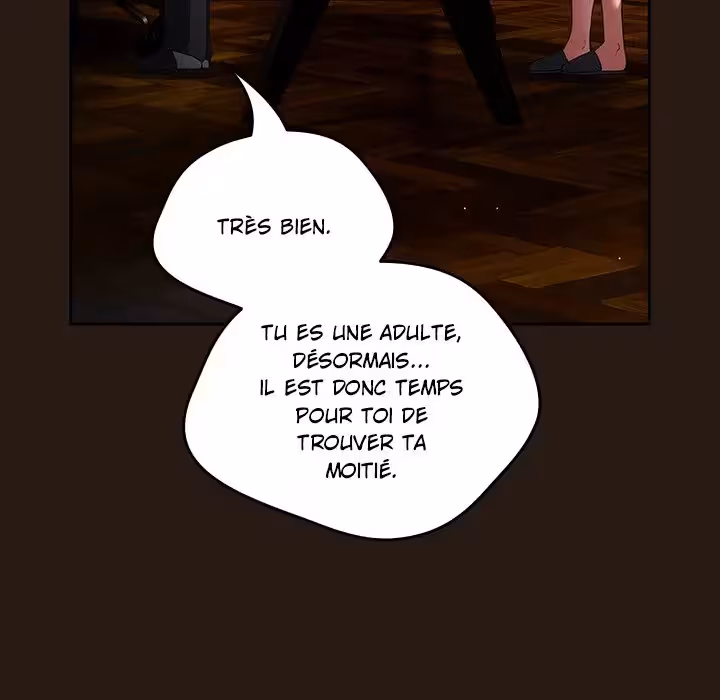 The Carry Chapitre 88 page 28