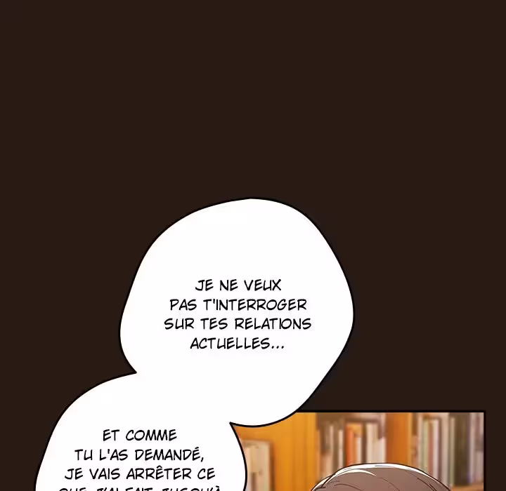 The Carry Chapitre 88 page 29