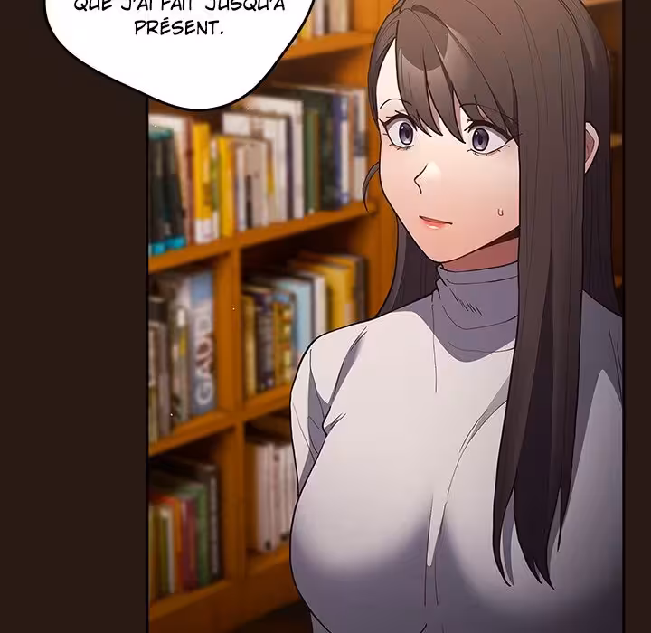 The Carry Chapitre 88 page 30