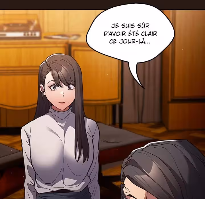 The Carry Chapitre 88 page 37