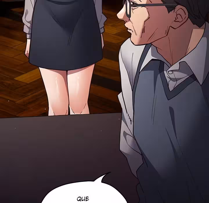 The Carry Chapitre 88 page 38