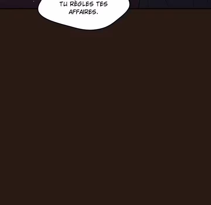 The Carry Chapitre 88 page 39