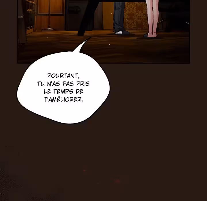 The Carry Chapitre 88 page 41