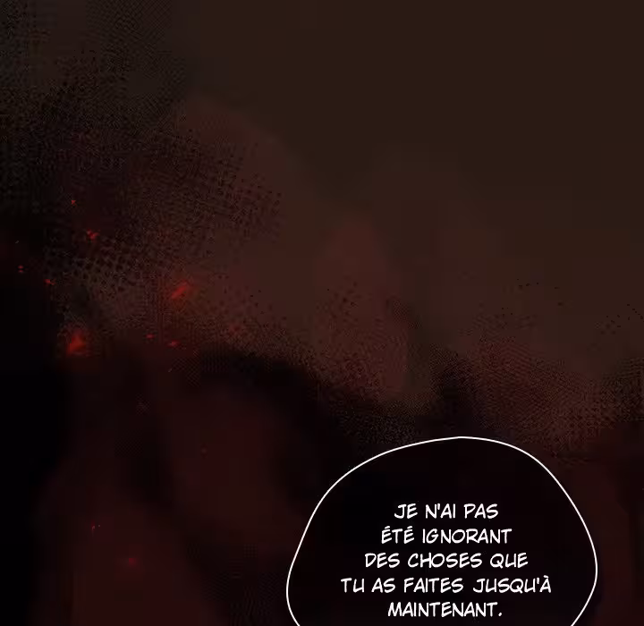 The Carry Chapitre 88 page 42