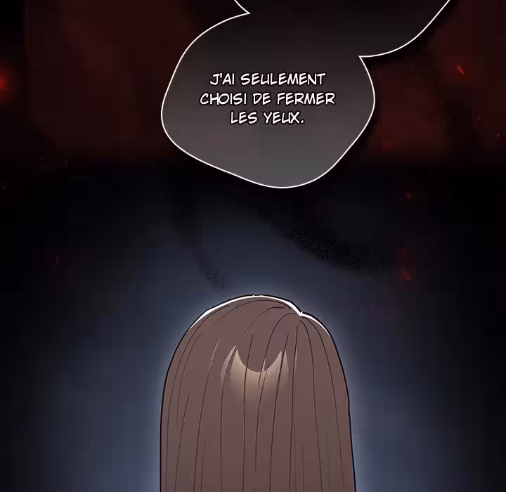 The Carry Chapitre 88 page 43