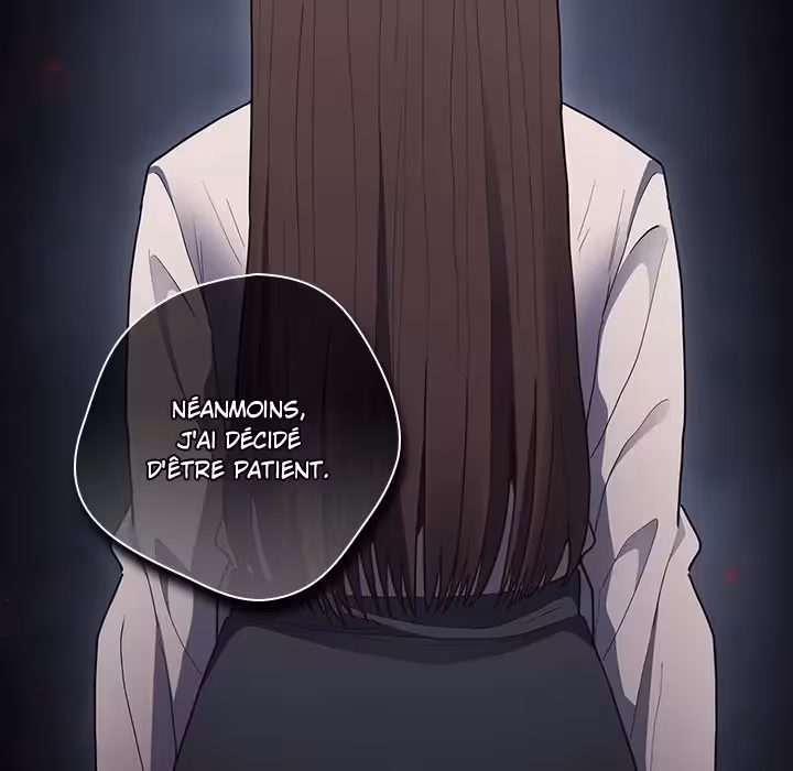The Carry Chapitre 88 page 44