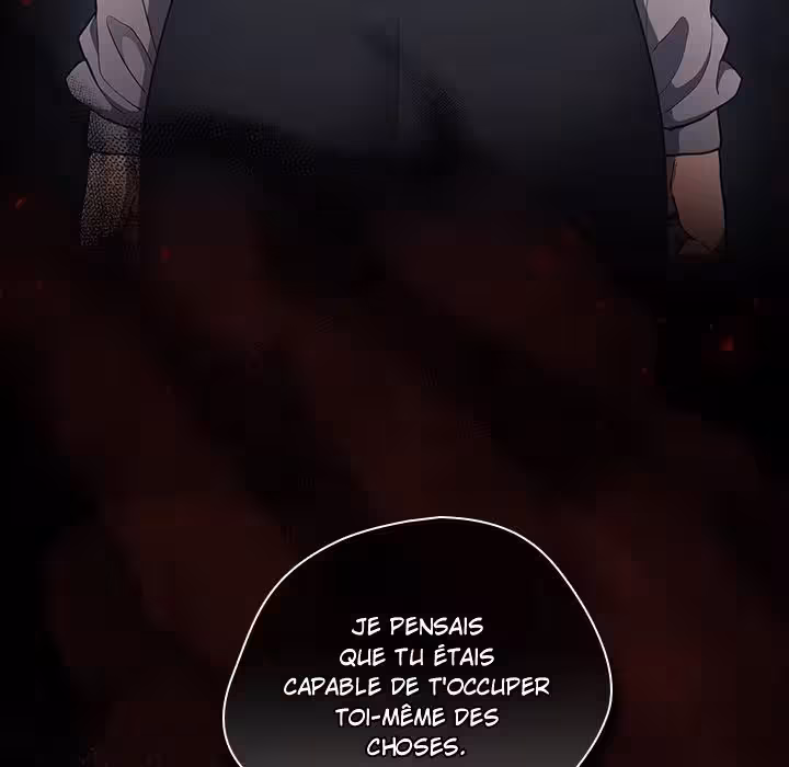 The Carry Chapitre 88 page 45