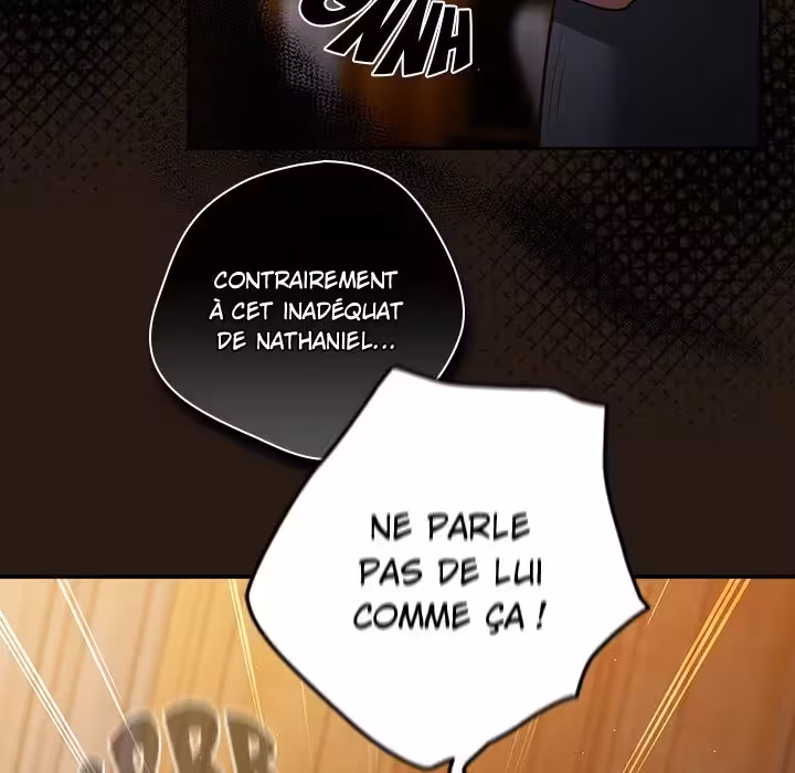 The Carry Chapitre 88 page 48