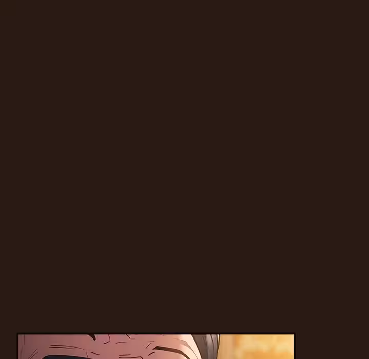 The Carry Chapitre 88 page 51