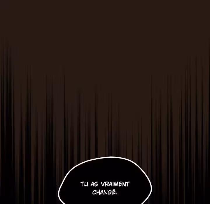 The Carry Chapitre 88 page 53