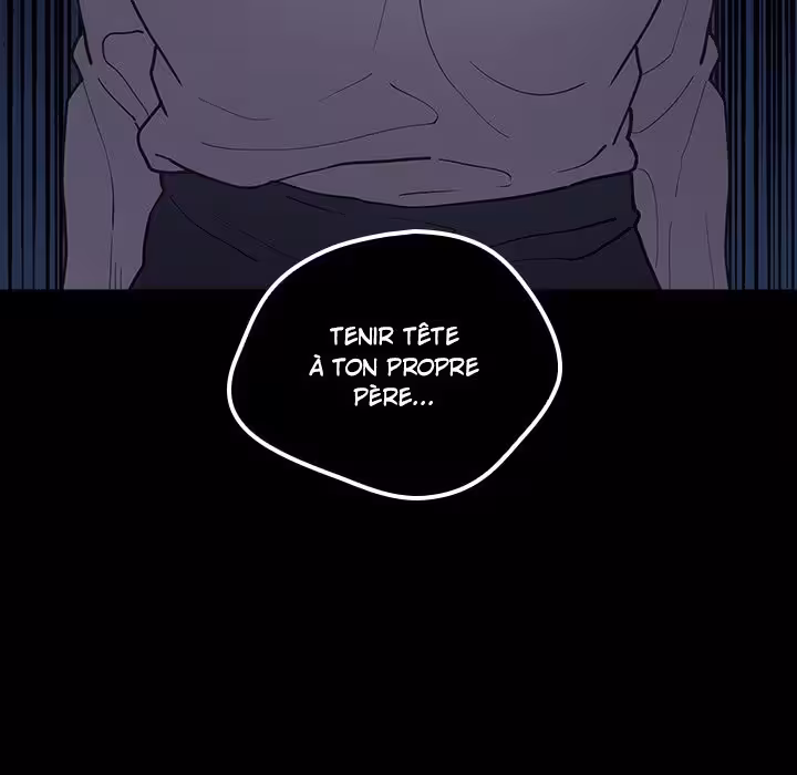 The Carry Chapitre 88 page 56