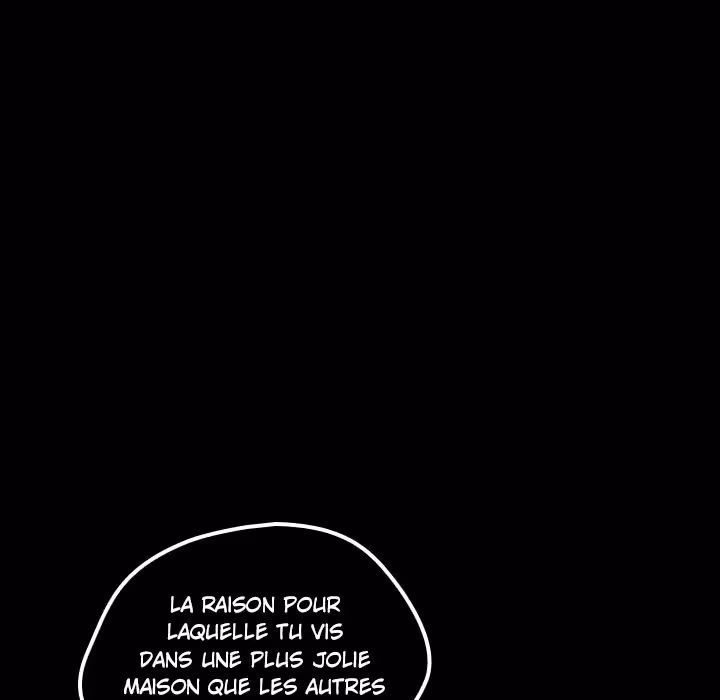 The Carry Chapitre 88 page 57