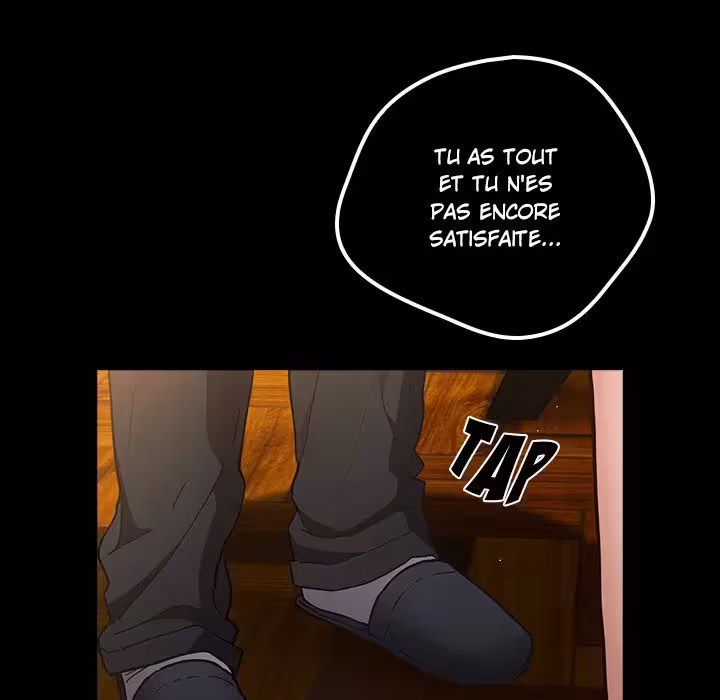 The Carry Chapitre 88 page 61