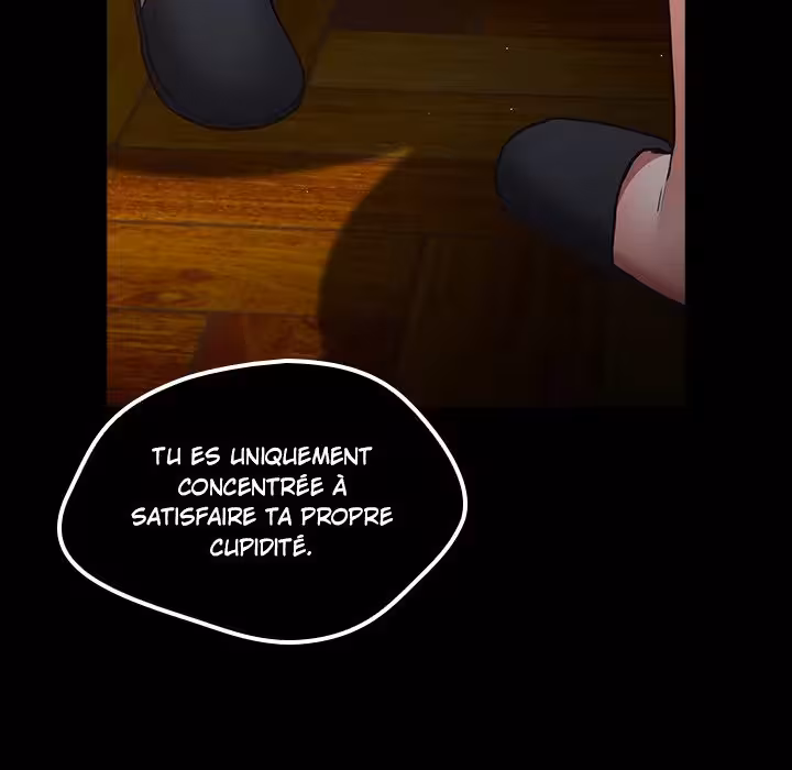 The Carry Chapitre 88 page 62