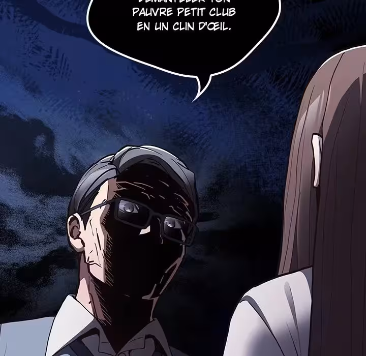 The Carry Chapitre 88 page 64