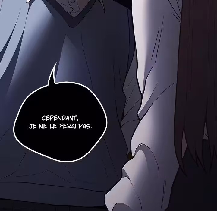 The Carry Chapitre 88 page 65