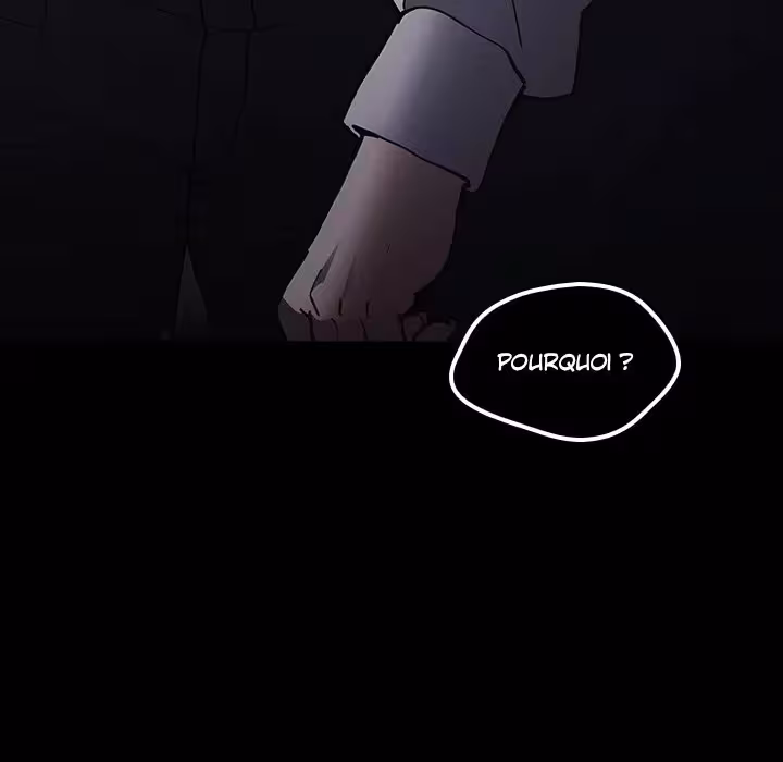 The Carry Chapitre 88 page 66