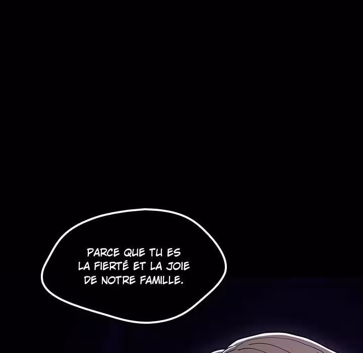 The Carry Chapitre 88 page 67