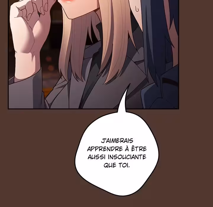 The Carry Chapitre 76 page 14