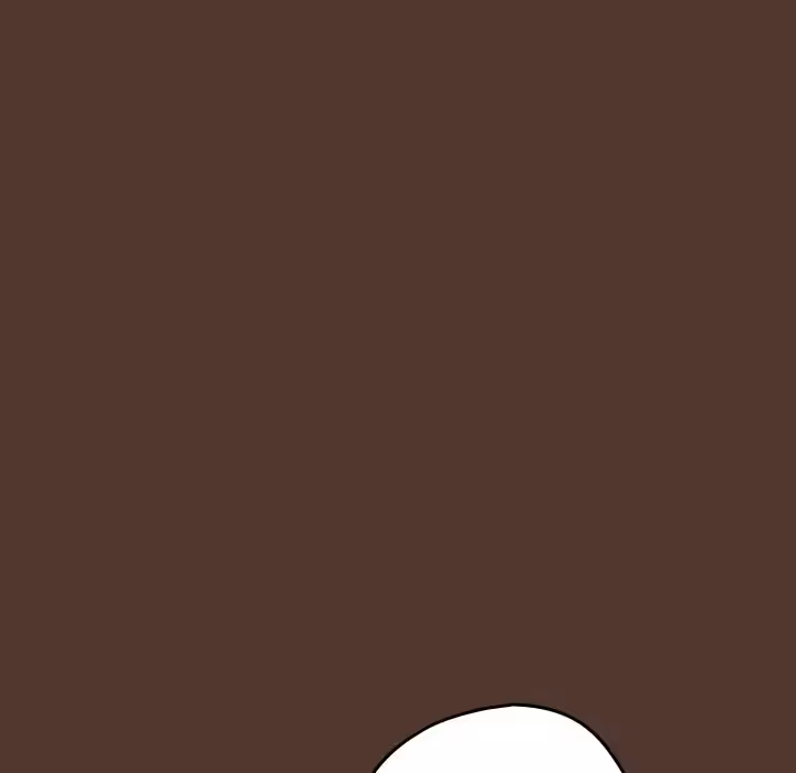 The Carry Chapitre 76 page 15