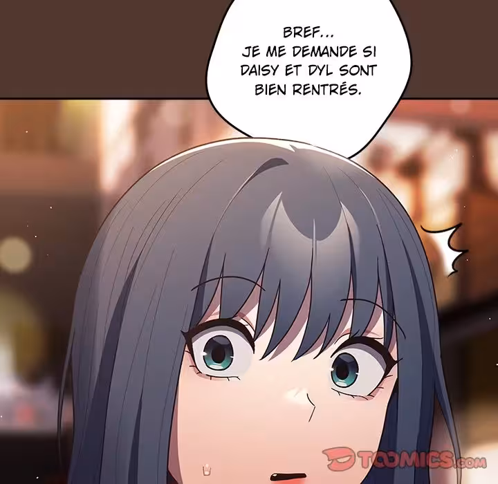 The Carry Chapitre 76 page 16