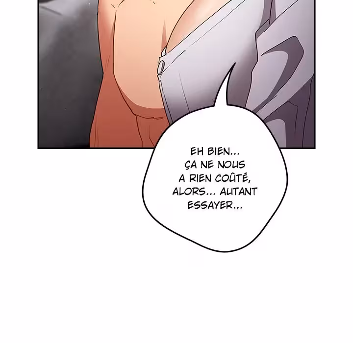 The Carry Chapitre 84 page 11