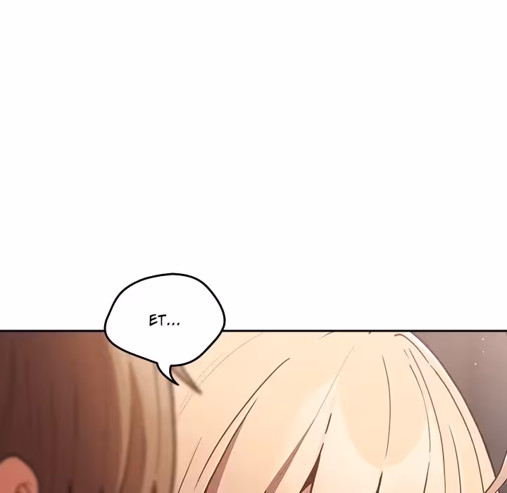 The Carry Chapitre 84 page 12