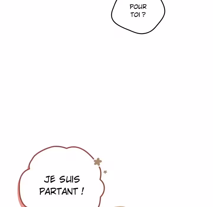 The Carry Chapitre 84 page 14