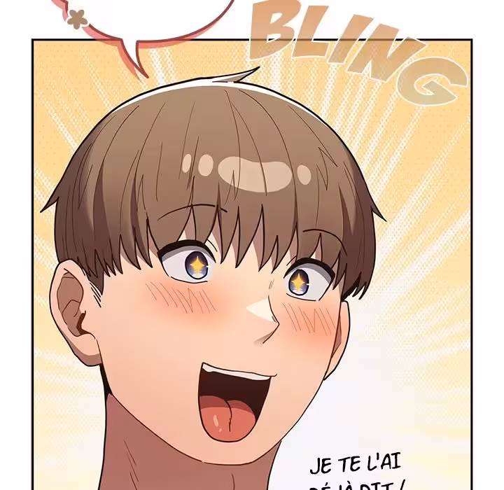 The Carry Chapitre 84 page 15