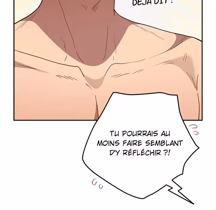 The Carry Chapitre 84 page 16