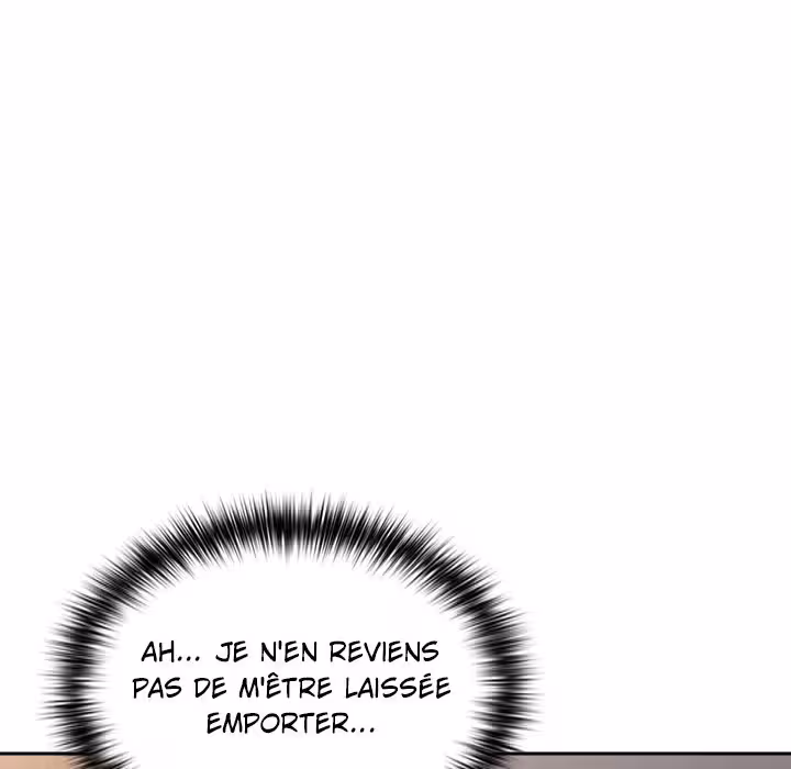 The Carry Chapitre 84 page 17